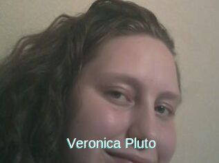 Veronica_Pluto