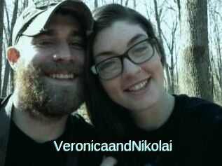 Veronica_and_Nikolai