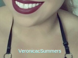 VeronicacSummers
