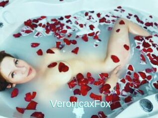 VeronicaxFox