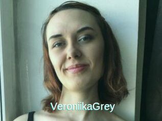 VeroniikaGrey