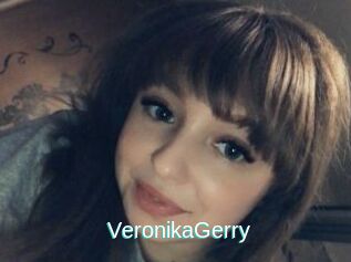 VeronikaGerry
