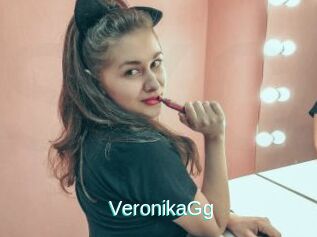 VeronikaGg