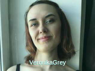 VeronikaGrey_