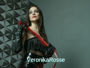 VeronikaRosse