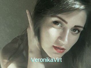 VeronikaVirt