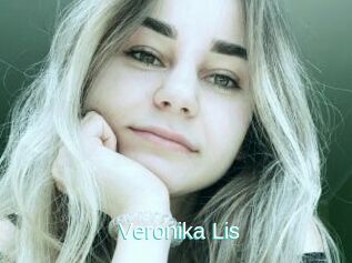 Veronika_Lis