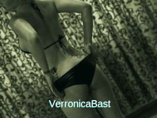 VerronicaBast