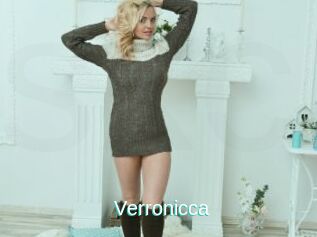 Verronicca