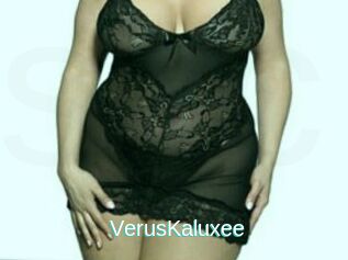 VerusKaluxee