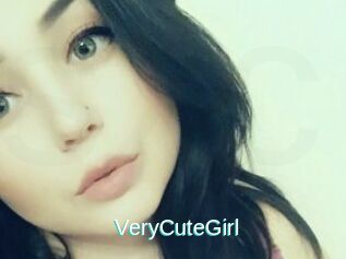 VeryCuteGirl