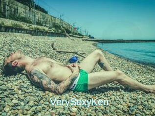 VerySexyKen