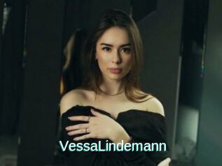 VessaLindemann