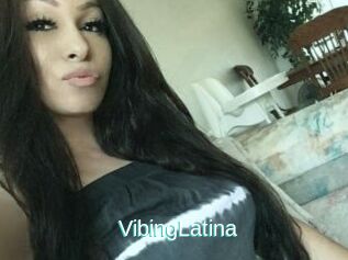 VibingLatina