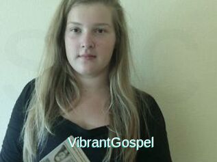 VibrantGospel