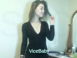 ViceBaby