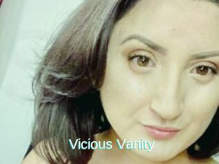 Vicious_Vanity