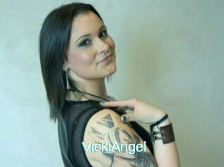 VickiAngel
