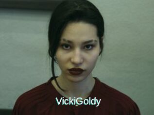 VickiGoldy