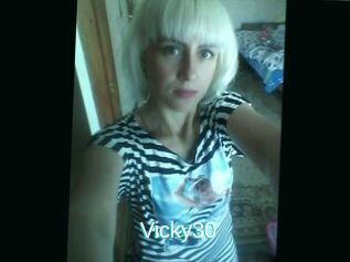 Vicky30