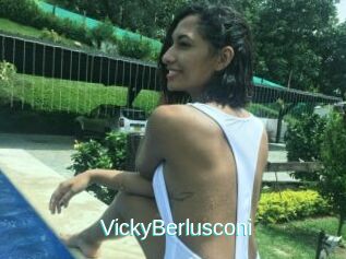 VickyBerlusconi