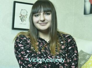 VickyKennedy