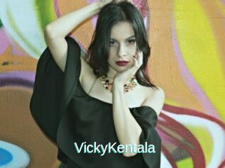 VickyKentala