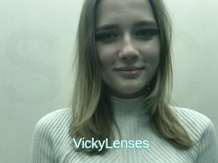 VickyLenses