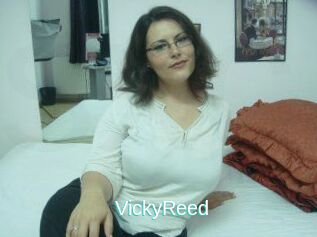 _VickyReed