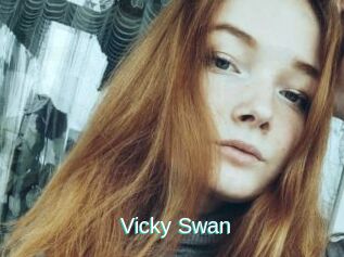 Vicky_Swan