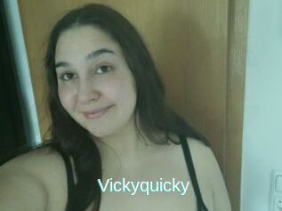 Vickyquicky