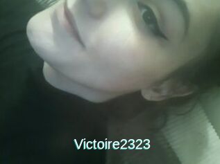 Victoire2323