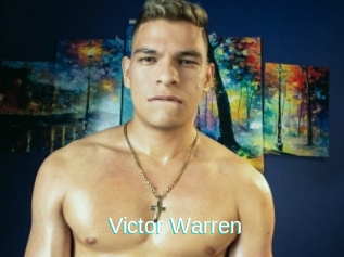 Victor_Warren