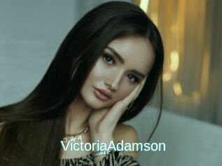 VictoriaAdamson