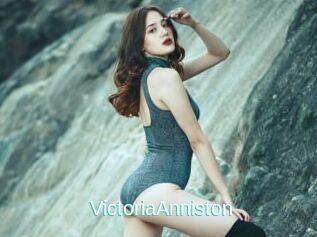 VictoriaAnniston