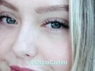 VictoriaCamm