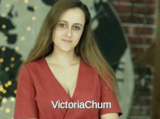 VictoriaChum