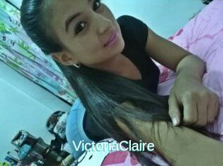 VictoriaClaire
