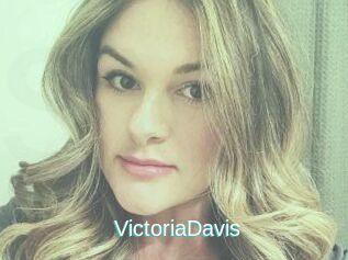 Victoria_Davis