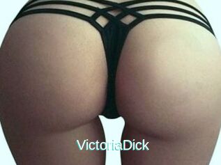 VictoriaDick