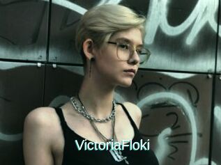 VictoriaFloki
