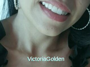 VictoriaGolden