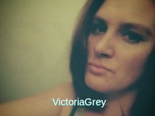 Victoria_Grey