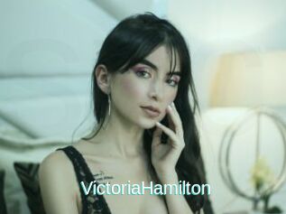 VictoriaHamilton