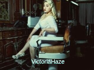 Victoria_Haze