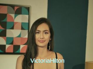 VictoriaHilton