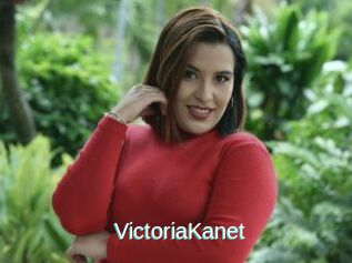 VictoriaKanet