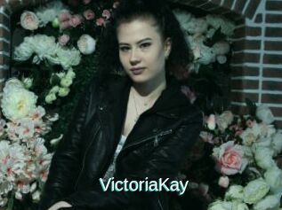 VictoriaKay
