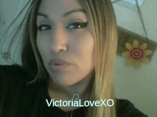 VictoriaLoveXO