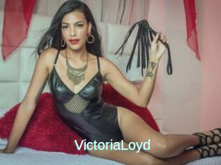 VictoriaLoyd